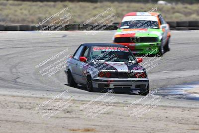 media/Jun-22-2025-Nasa (Sun) [[8119b72684]]/Race Group A/Race/